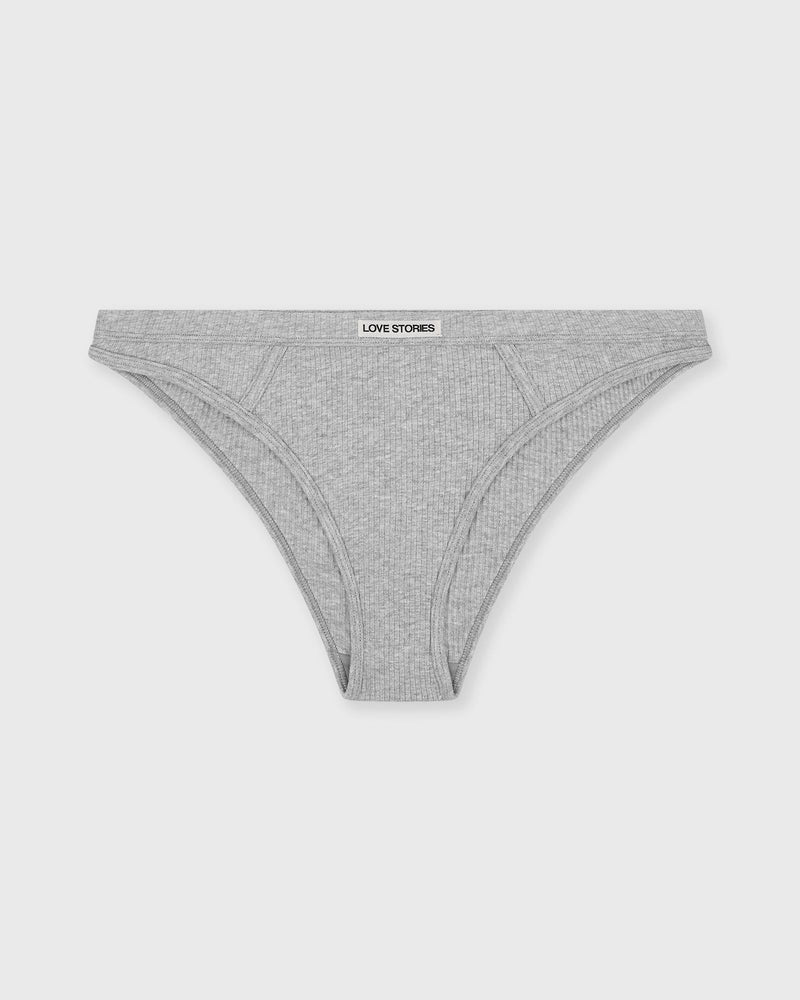 love stories Truman grey