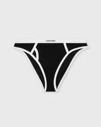 Love Stories Enith black