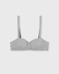 Love Stories Spring grey