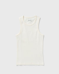 Love Stories Bella white