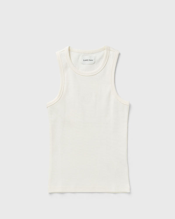 love stories Bella white