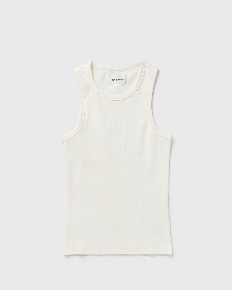 love stories Bella white