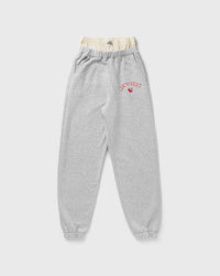 Love Stories Donna grey