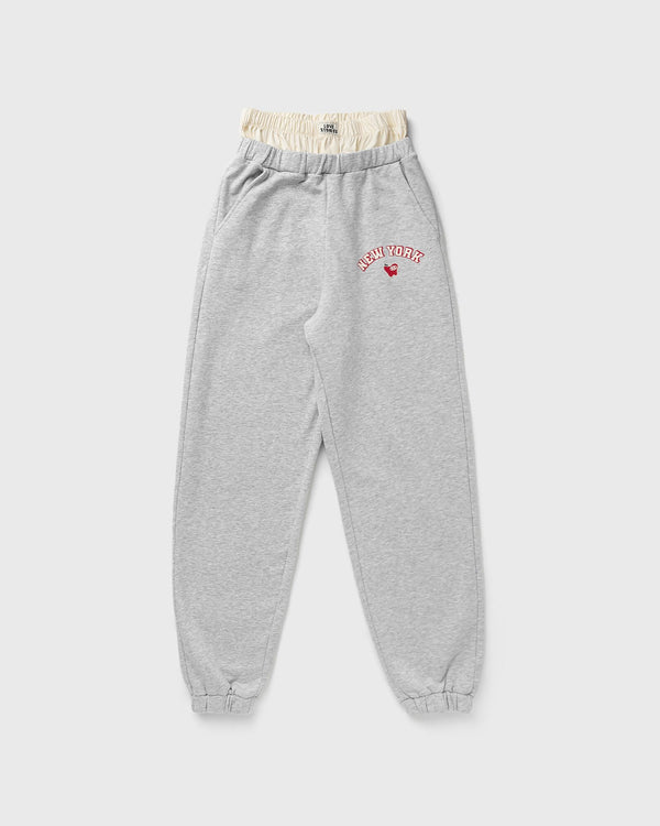 love stories Donna grey