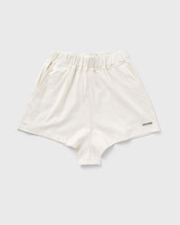 Love Stories Surf beige