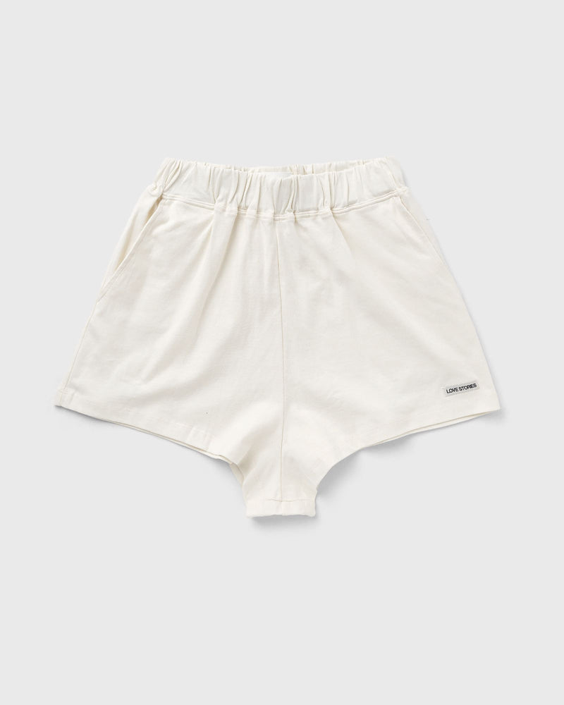 love stories Surf beige