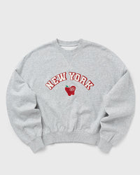 Love Stories Sloane grey