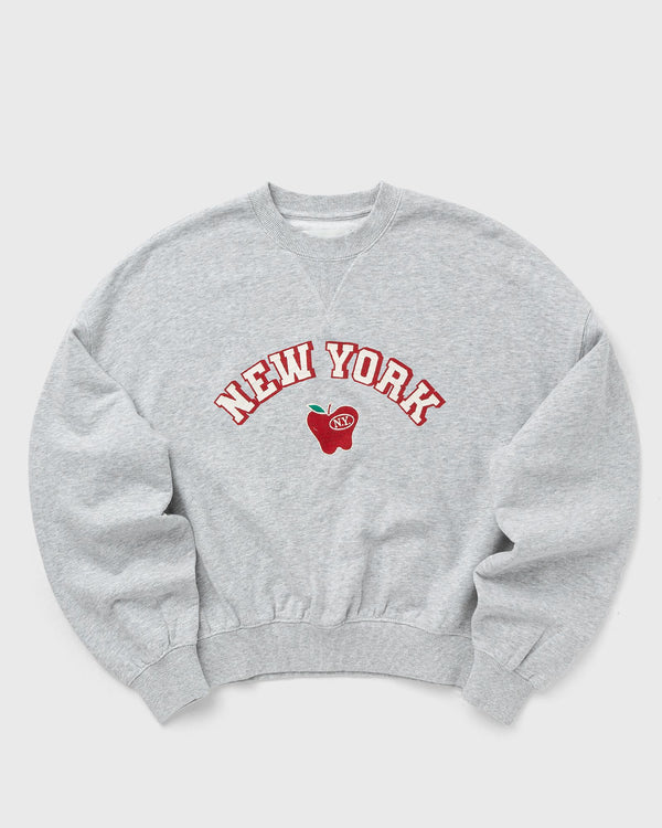 love stories Sloane grey