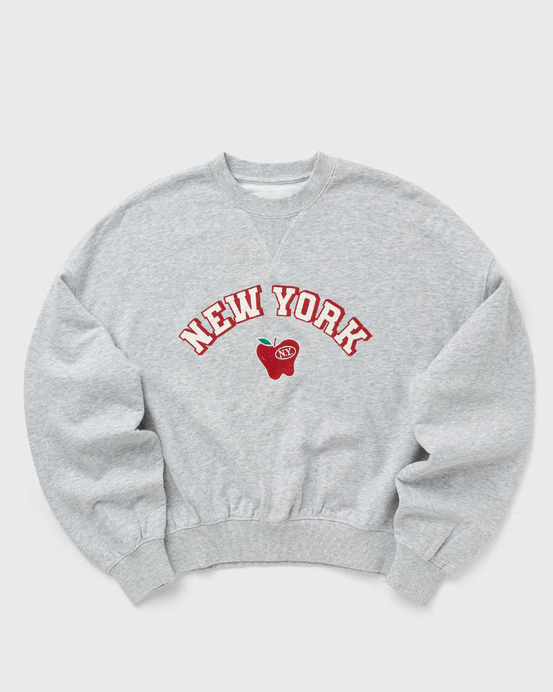 love stories Sloane grey