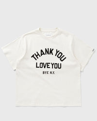 love stories Josie beige