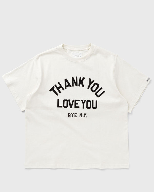 love stories Josie beige