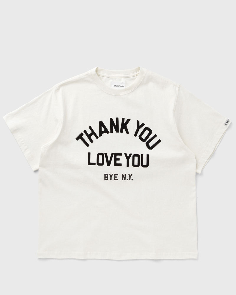 love stories Josie beige