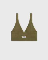 Love Stories Posey green