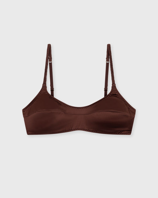 love stories Tori brown