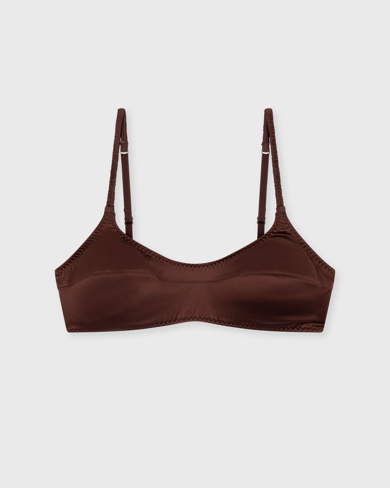 love stories Tori brown