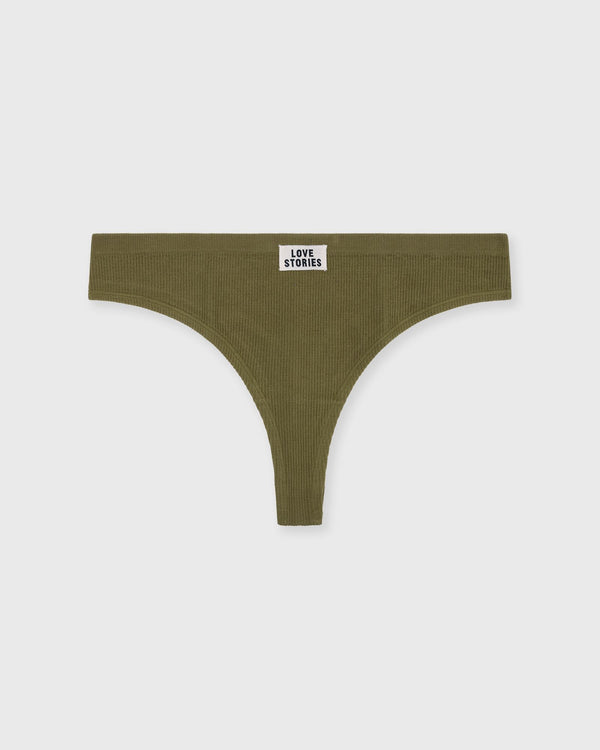 love stories Lima green