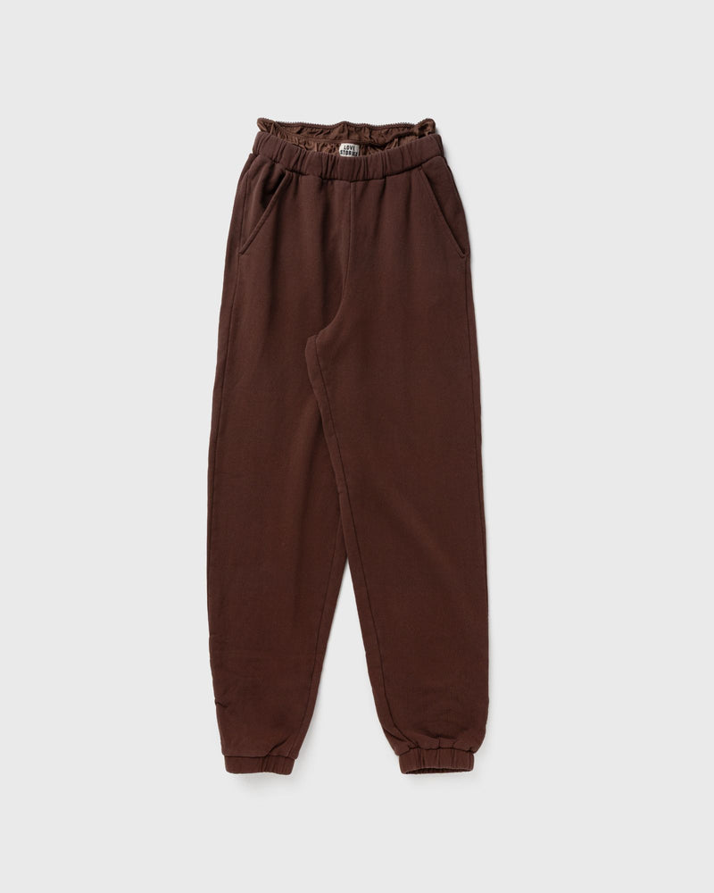 love stories Donna brown