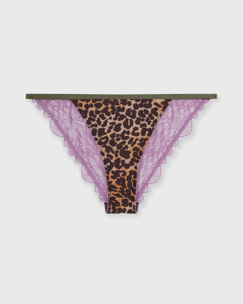 Love Stories Wild Rose multi