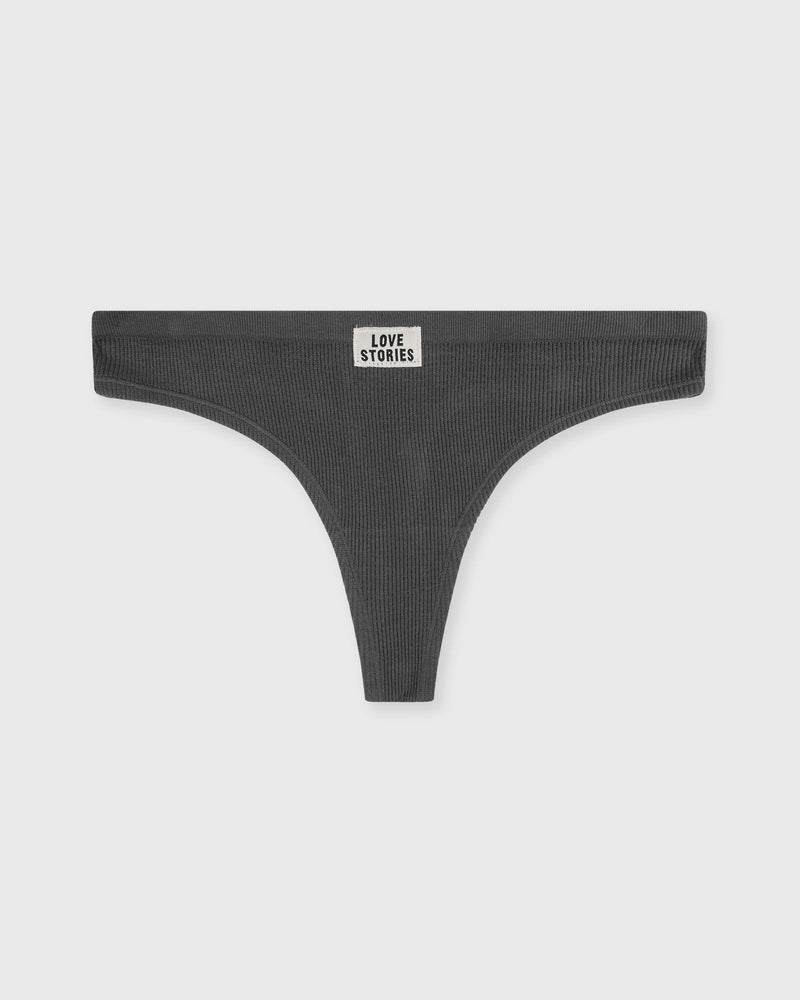 Love Stories Lima grey