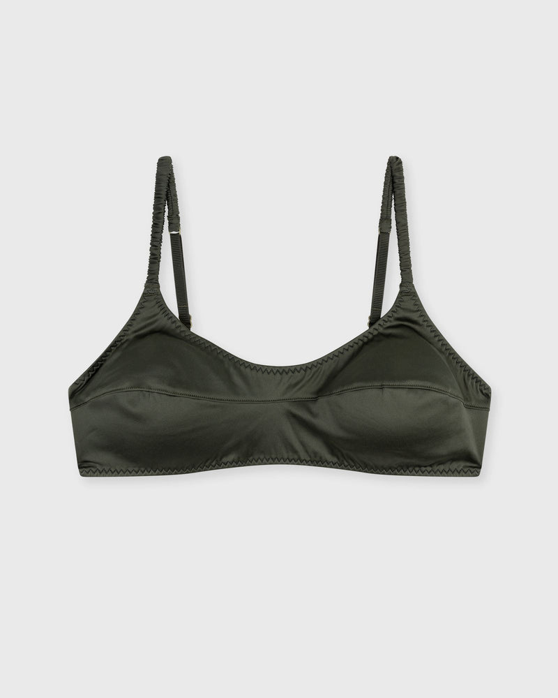 Love Stories Tori green