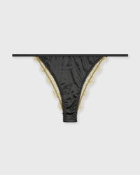 Love Stories Charlotte green