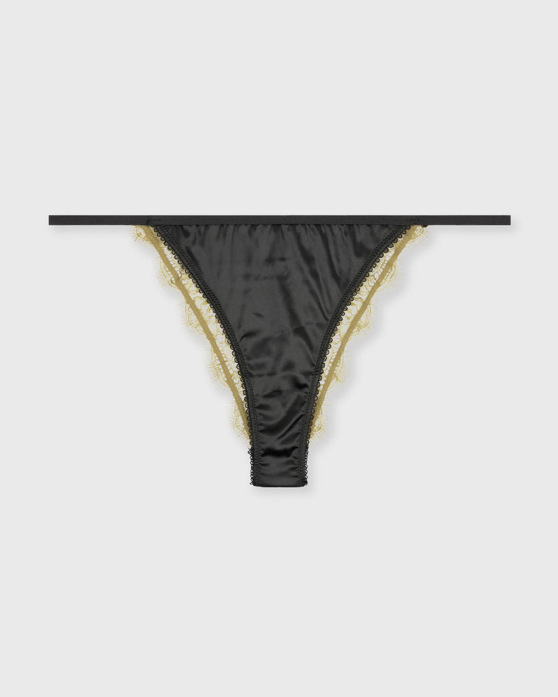 Love Stories Charlotte green