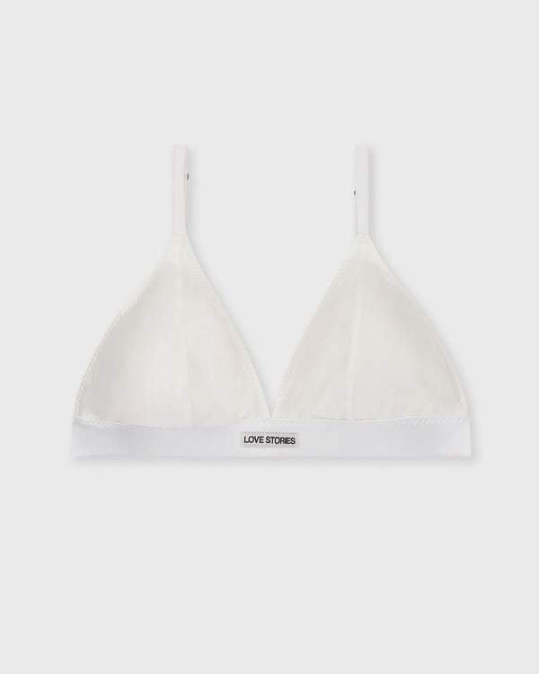 love stories Darling beige