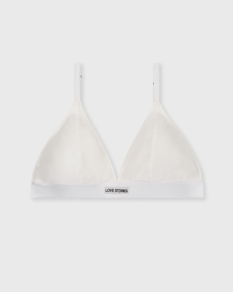 love stories Darling beige