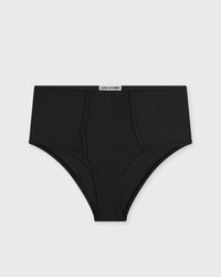 Love Stories Moonflower Black