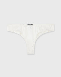 Love Stories Carl beige