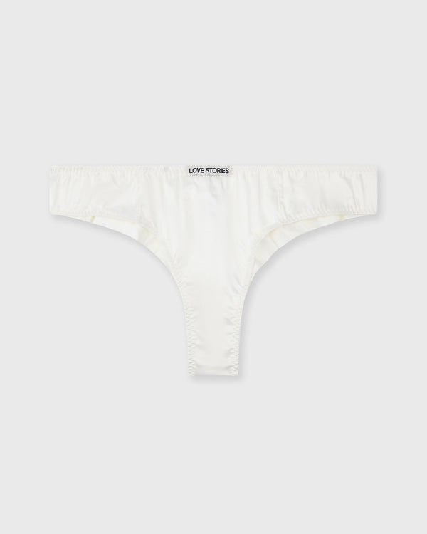 love stories Carl beige