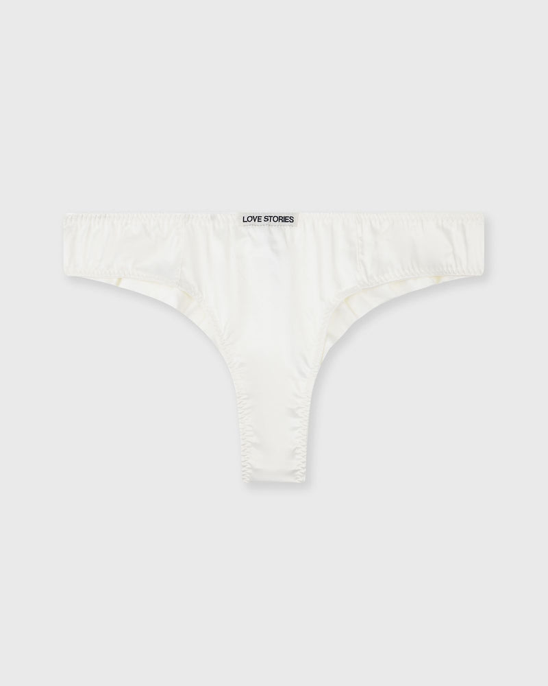 love stories Carl beige