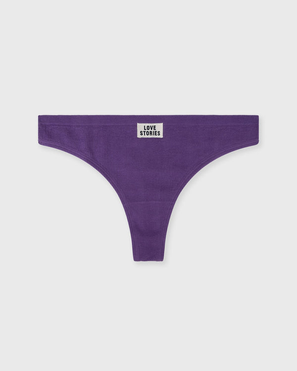 love stories Lima Thong purple
