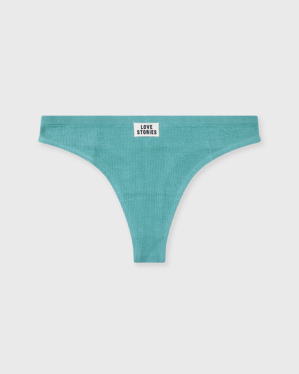 love stories Lima Thong blue