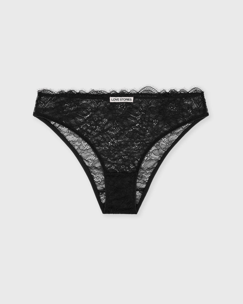 Love Stories Kylie black