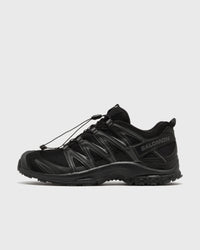 Salomon Xa Pro 3D Black