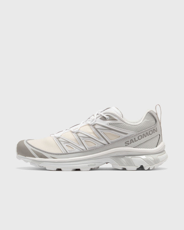 Salomon XT-6 EXPANSE beige