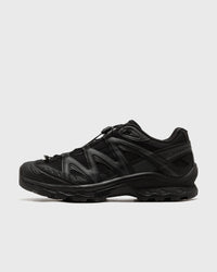 Salomon Xt-quest black