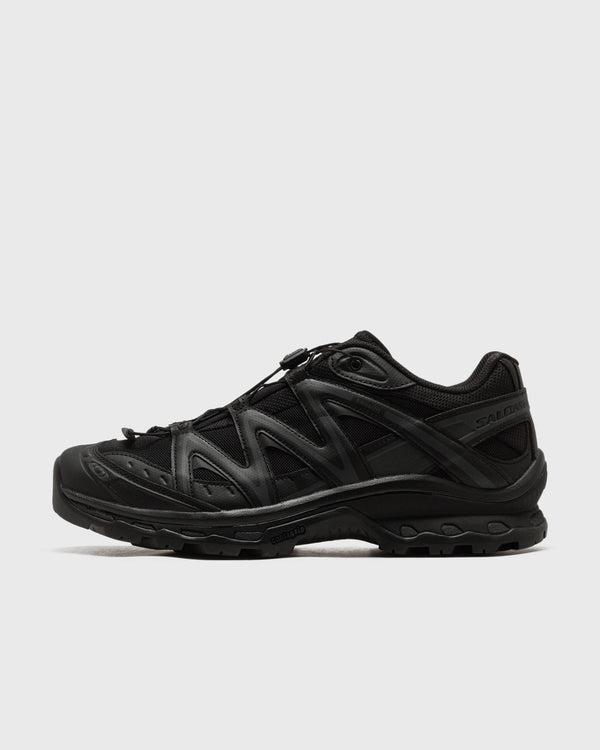 Salomon XT-QUEST black