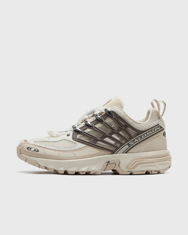 Salomon ACS PRO DESERT beige