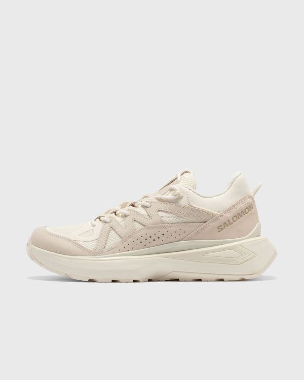 Salomon ODYSSEY ELMT LOW beige