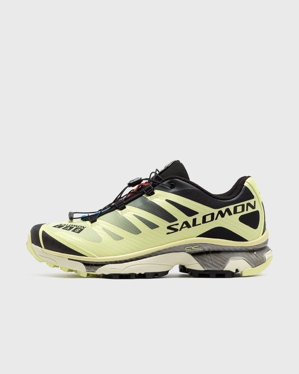 Salomon XT-4 OG yellow