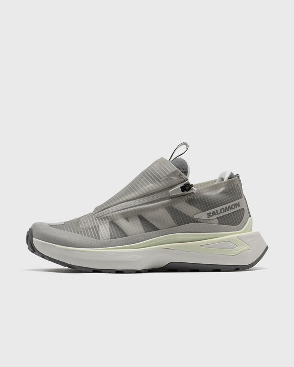 Salomon ODYSSEY ELMT ADVANCED CLEAR grey