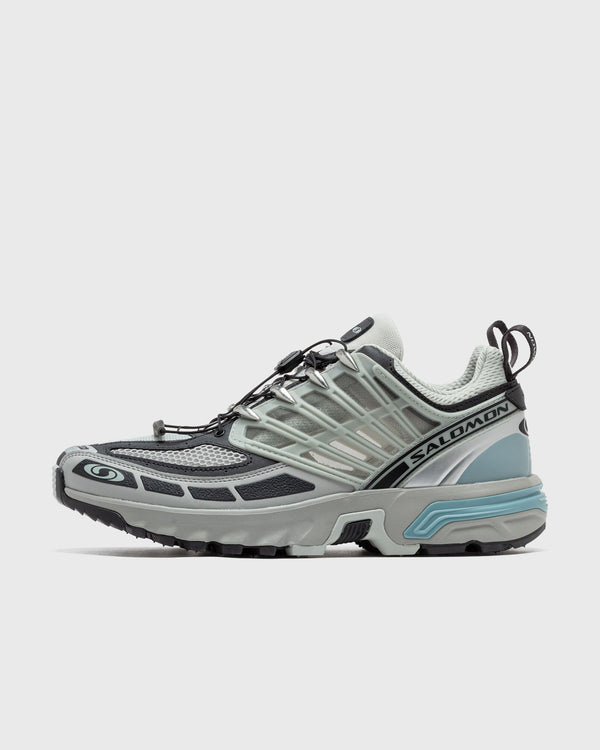 Salomon ACS PRO grey