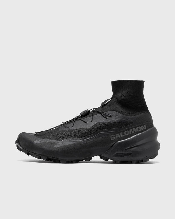 Salomon SPEEDCROSS ADVANCED black