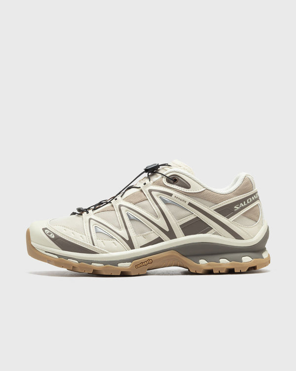 Salomon XT-QUEST beige