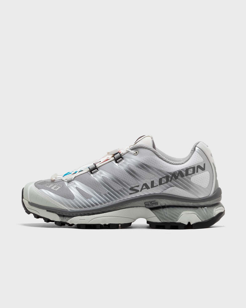 Salomon Xt-4 Og Grey