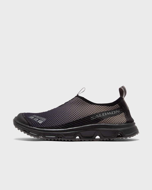 Salomon RX MOC 3.11 black