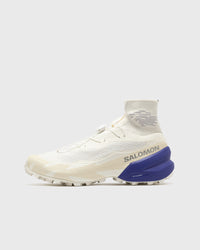 Salomon Snowclog Advanced Beige