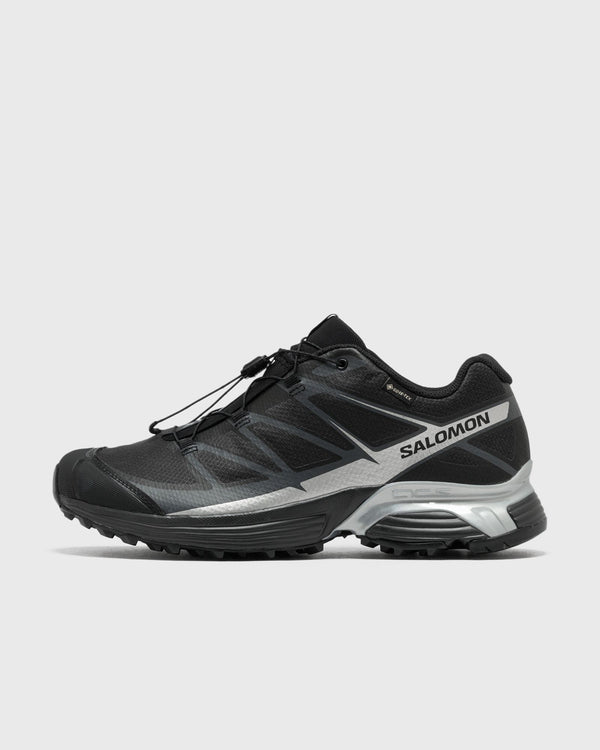 Salomon XT-PATHWAY GTX black